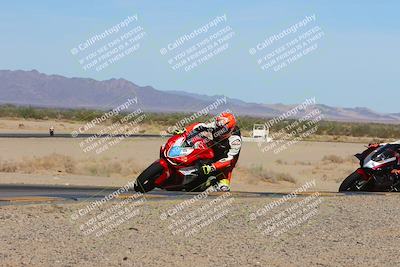 media/Oct-21-2024-Moto Forza (Mon) [[0d67646773]]/A Group/Session 2 (Turn 9 Inside)/